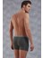 Erkek Boxer 1756 2