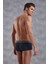 Erkek Boxer 1774 2