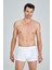 Colin 2li Erkek Boxer 1