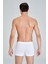 Colin 2li Erkek Boxer 2