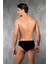 Erkek Slip Külot 1255 2