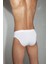 Erkek Slip Külot 1269 2