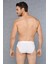 Erkek Slip Külot 1327 1