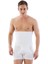 Erkek Boxer Korse MYE1005 1