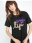 T-Shirt 1