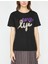 T-Shirt 3