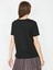 T-Shirt 4
