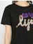 T-Shirt 5