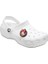 Crocs Terlik Süsleri 9 Adet 3