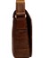 Erkek Çapraz Omuz Çantası Taba GN121587SKR04 3