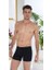 014 Erkek Milan Boxer 1