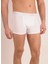 Erkek Tight Şort Külot Boxer Bx0850401 2