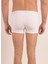 Erkek Tight Şort Külot Boxer Bx0850401 3