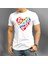 Underwater Love Tshirt 2