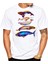 Balinalar Tshirt 1