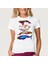Balinalar Tshirt 2