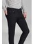 Smarty Black Wash Erkek Pantolon. 4