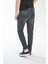 Diego X Grey Dark Wash Erkek Pantolon. 3