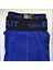 Tutku Erkek Elastan Boxer 1
