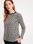 Kadın Sweatshirt 1