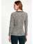 Kadın Sweatshirt 2