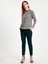 Kadın Sweatshirt 3