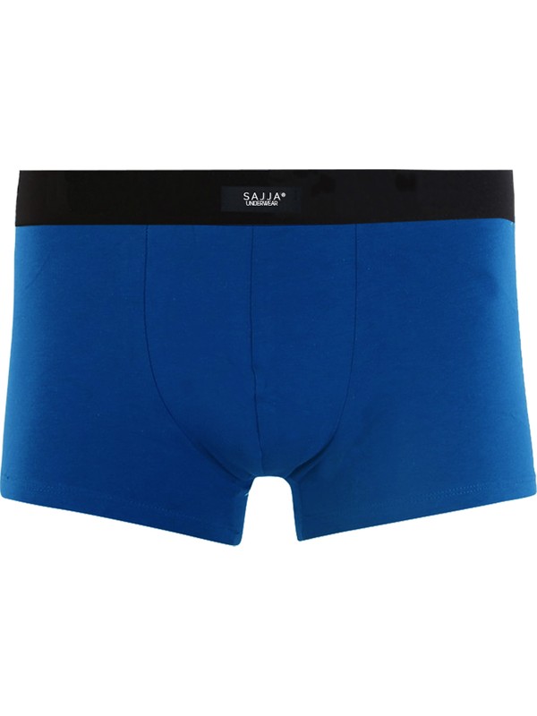 mavi underwear