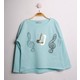  Renk Mint