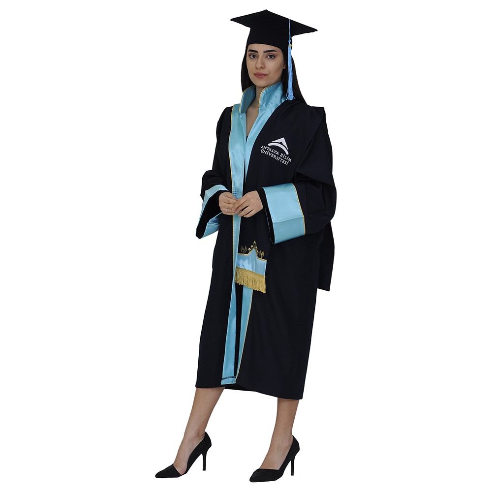 Mezuniyet Cubbesi Universite 5017 Fiyati Taksit Secenekleri