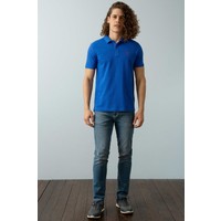 U.S. Polo Assn. T-Shirt 50199991-Vr045