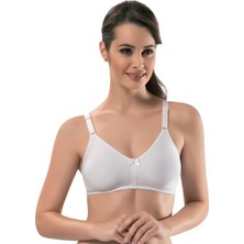 Erdem 2499 Sütyen