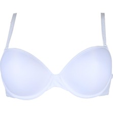 Orkide 2000-1 Sütyen