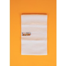 Şalcı 26 Yün Korse