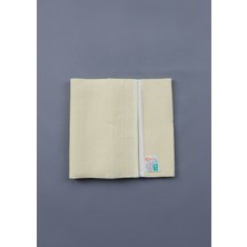 Şalcı 430 Yün Korse