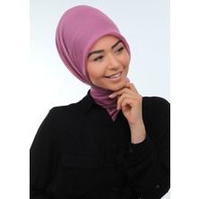 Reyyan Yazma