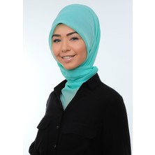 Reyyan Yazma