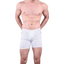 İlke 117 Paçalı Külot