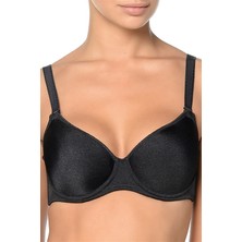 Orkide Toparlayıcı Sütyen 8100 Beyaz