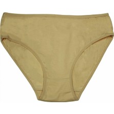 Papatya Külot 234 Beyaz