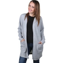 Only Kadın Hırka 15151130