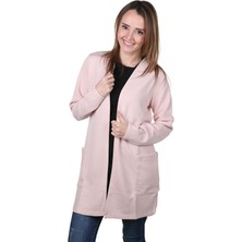 Only Kadın Hırka 15151130