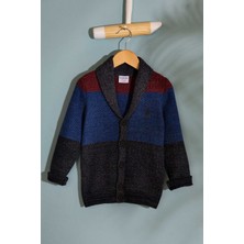 U.S. Polo Assn. Triko Hırka 50198759-Vr033