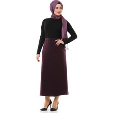 Soralline Kadın Etek