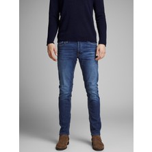 Jack & Jones 12152347 Denim Pantolon