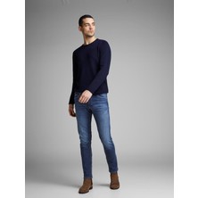 Jack & Jones 12152347 Denim Pantolon