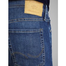 Jack & Jones 12152347 Denim Pantolon