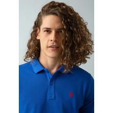 U.S. Polo Assn. T-Shirt 50199991-Vr045