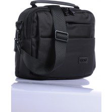 Ççs Çapraz Çanta Ççs31087 Siyah