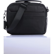 Ççs Çapraz Çanta Ççs31087 Siyah