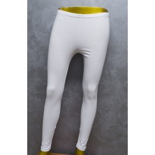 Anıt Kadın Uzun Tayt